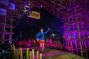 BIB: 4313
                            <button type="button" onclick="openModal(19203559)" class="btn btn-primary btn-sm float-right btn-popup" data-toggle="modal" data-target=".modal-high-quality">
                        <i class="fas fa-shopping-cart"></i> Add to Cart
                    </button>
                                            <button type="button" onclick="isThisMe(19203559, true)" class="btn btn-success btn-sm float-right btn-popup btn-isme hidden" data-toggle="tooltip" data-placement="bottom" title="นี่คือรูปของคุณใช่ไหม คลิกที่นี่เพื่อเอาเข้าอัลบั้ม">
                        <i class="fas fa-plus"></i> Add to album
                    </button>
                    <button type="button" onclick="isThisMe(19203559, false)" class="btn btn-warning btn-sm float-right btn-popup btn-isnotme hidden">
                        <i class="fas fa-ban"></i> Remove from album
                    </button>